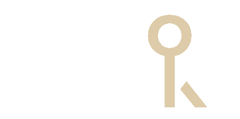 Logo Fultonpark | Fase 2
